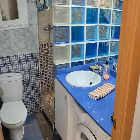 Meerblick יורט דה מאר