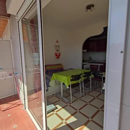 Meerblick * יורט דה מאר